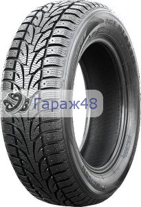 Sailun Ice Blazer WST1 225/55 R17 97T